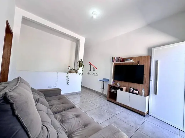Imagem: Locação Casa com 3 Quartos - Próximo
