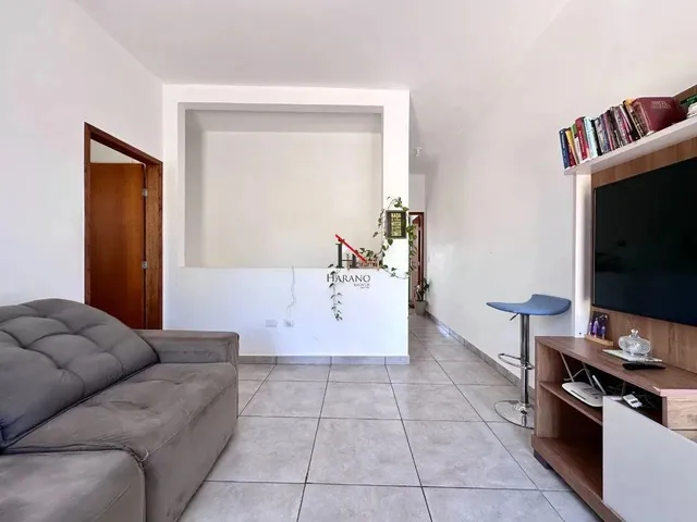 Imagem 9: Locação: Casa com 3 Quartos - Próximo À Uel