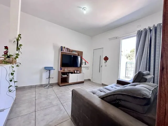 Imagem 4: Locação: Casa com 3 Quartos - Próximo À Uel