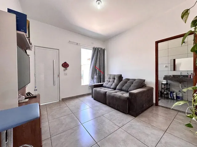 Imagem 13: Locação: Casa com 3 Quartos - Próximo À Uel