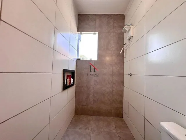 Imagem 5: Locação: Casa com 3 Quartos - Próximo À Uel