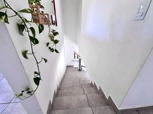 Imagem 2: Locação: Casa com 3 Quartos - Próximo À Uel