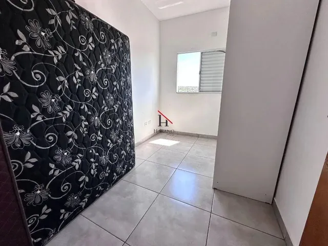 Imagem 6: Locação: Casa com 3 Quartos - Próximo À Uel