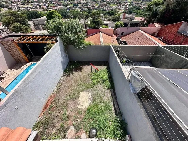 Imagem 10: Locação: Casa com 3 Quartos - Próximo À Uel