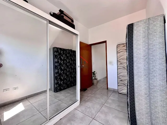 Imagem 15: Locação: Casa com 3 Quartos - Próximo À Uel