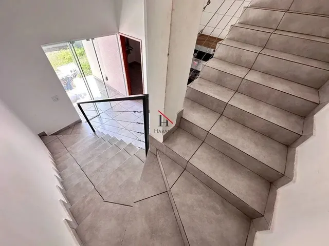 Imagem 14: Locação: Casa com 3 Quartos - Próximo À Uel