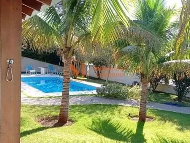 Imagem 4: Condominio Estancia Bom Tempo