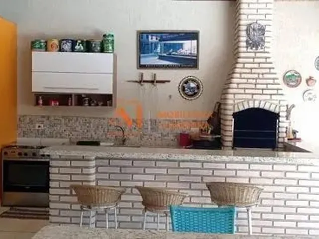 Imagem 6: Condominio Estancia Bom Tempo