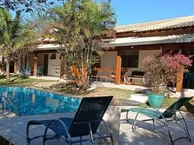Imagem 2: Condominio Estancia Bom Tempo