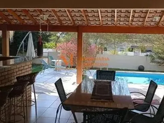 Imagem 11: Condominio Estancia Bom Tempo