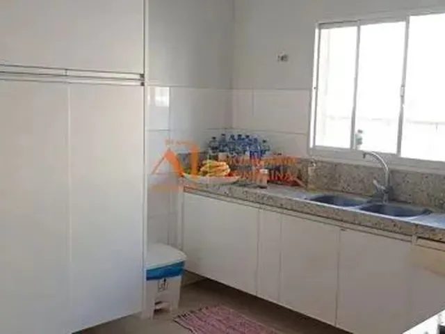 Imagem 5: Condominio Estancia Bom Tempo