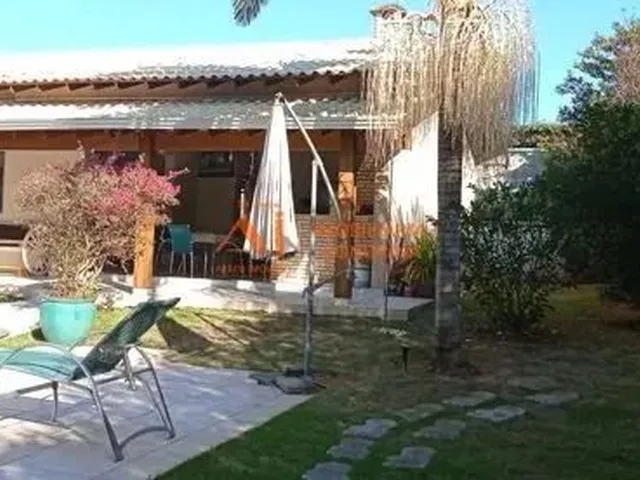 Imagem 7: Condominio Estancia Bom Tempo