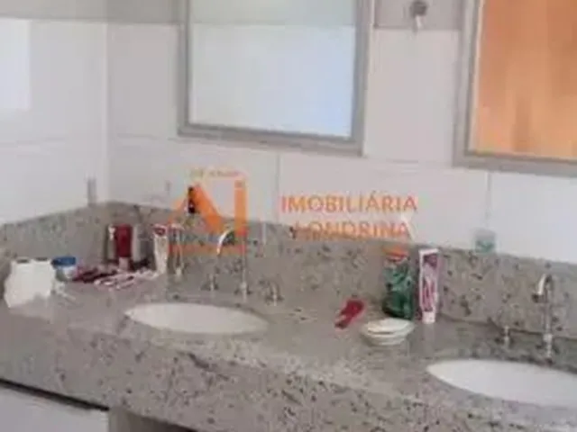 Imagem 10: Condominio Estancia Bom Tempo