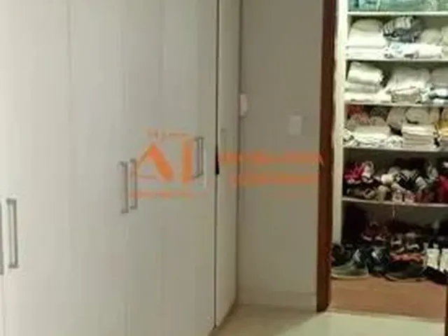 Imagem 9: Condominio Estancia Bom Tempo
