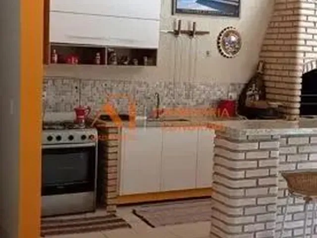 Imagem 3: Condominio Estancia Bom Tempo