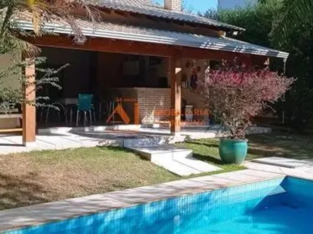 Imagem 12: Condominio Estancia Bom Tempo