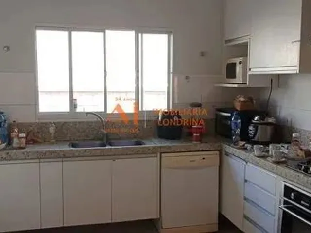 Imagem 14: Condominio Estancia Bom Tempo