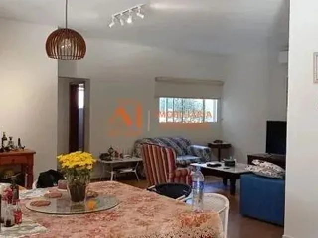 Imagem 8: Condominio Estancia Bom Tempo