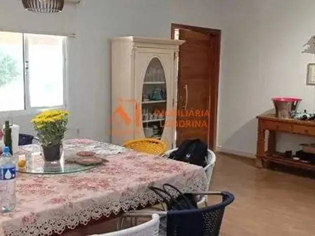 Imagem 13: Condominio Estancia Bom Tempo