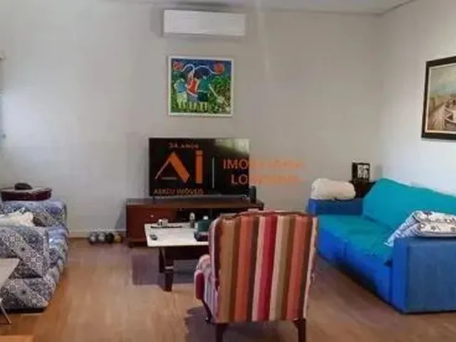 Imagem 16: Condominio Estancia Bom Tempo
