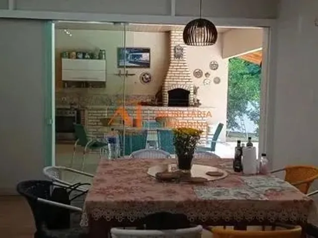 Imagem 15: Condominio Estancia Bom Tempo