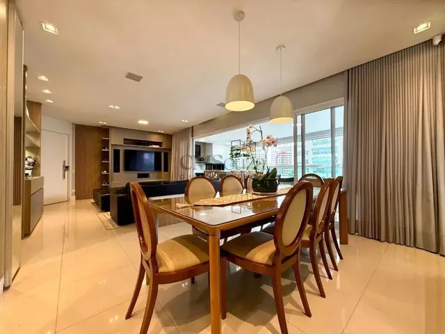 Imagem: Apartamento À Venda e para Alugar em Londrina
