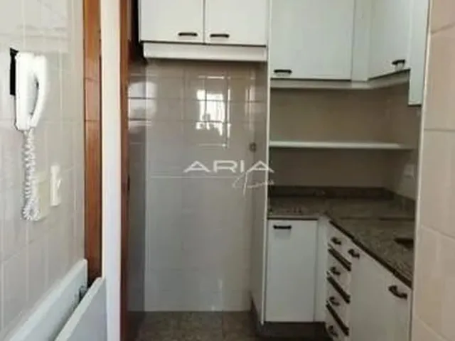 Imagem: Apartamento para Locação no Edifício