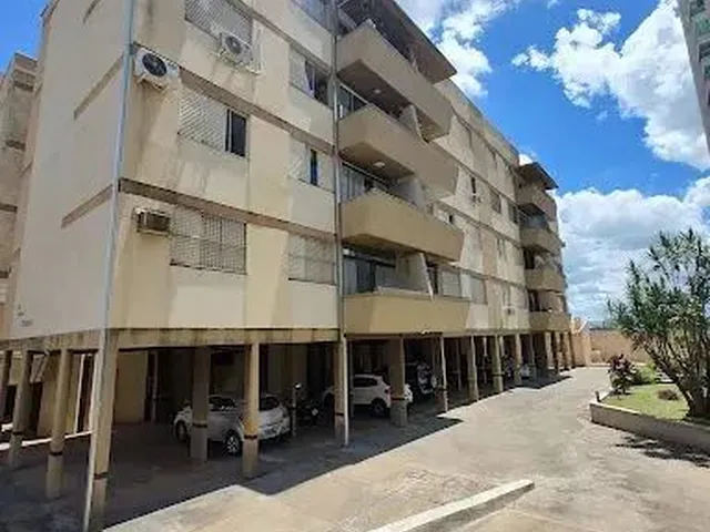Imagem: Alugo Prox. Ao Sup. Amigão da Av. Maringa