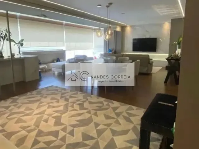 Imagem: Apartamento para Venda e Locação, Condomínio