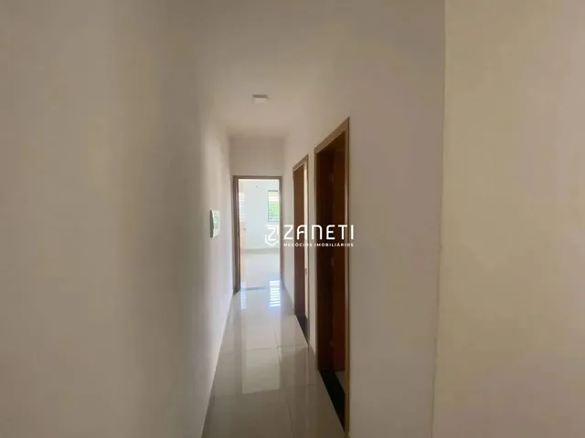 Imagem 6: Casa com 3 Dormitórios para Alugar, 80 M² por R$ 2.100,00/Mês - Sabará I - Londrina/Pr