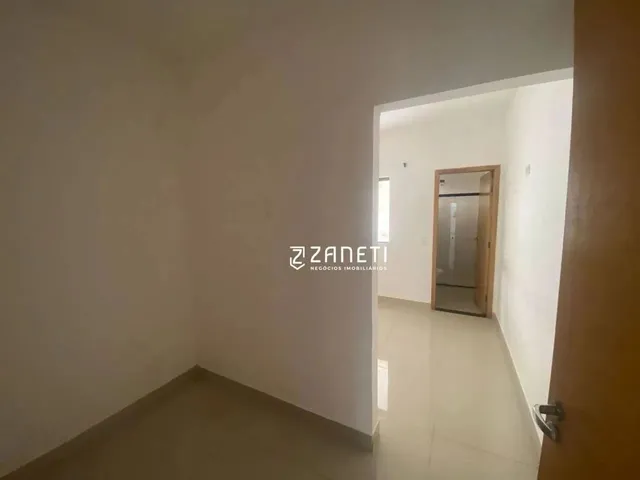Imagem 14: Casa com 3 Dormitórios para Alugar, 80 M² por R$ 2.100,00/Mês - Sabará I - Londrina/Pr