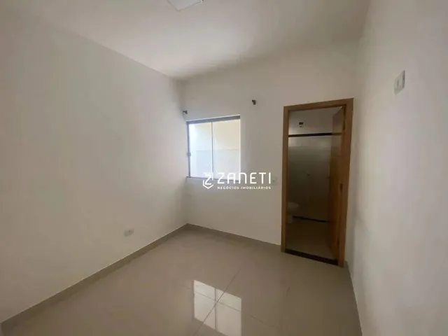 Imagem 10: Casa com 3 Dormitórios para Alugar, 80 M² por R$ 2.100,00/Mês - Sabará I - Londrina/Pr