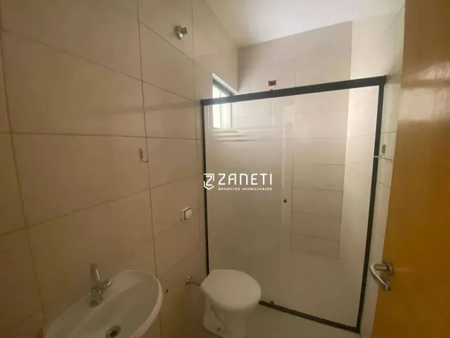 Imagem 8: Casa com 3 Dormitórios para Alugar, 80 M² por R$ 2.100,00/Mês - Sabará I - Londrina/Pr