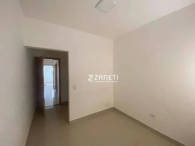 Imagem 9: Casa com 3 Dormitórios para Alugar, 80 M² por R$ 2.100,00/Mês - Sabará I - Londrina/Pr