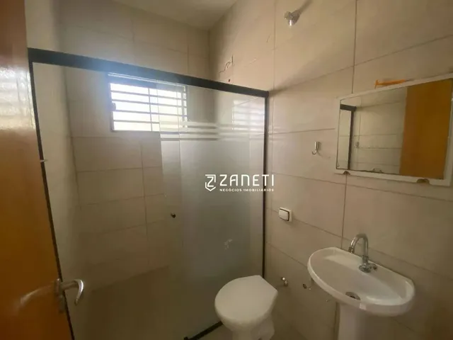 Imagem 12: Casa com 3 Dormitórios para Alugar, 80 M² por R$ 2.100,00/Mês - Sabará I - Londrina/Pr