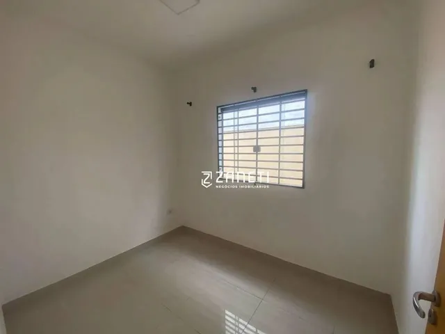 Imagem 16: Casa com 3 Dormitórios para Alugar, 80 M² por R$ 2.100,00/Mês - Sabará I - Londrina/Pr