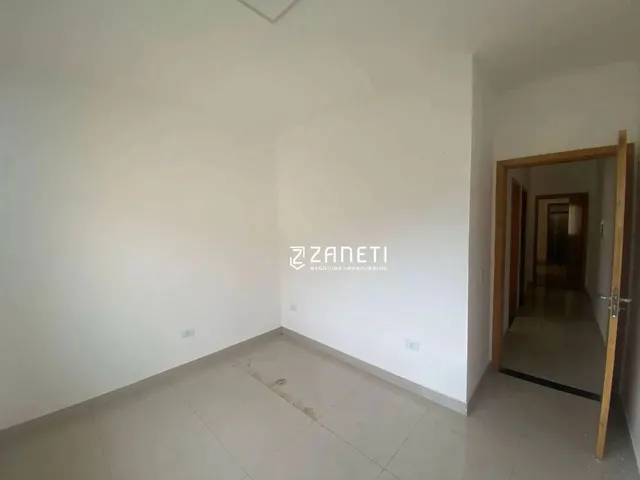 Imagem 5: Casa com 3 Dormitórios para Alugar, 80 M² por R$ 2.100,00/Mês - Sabará I - Londrina/Pr