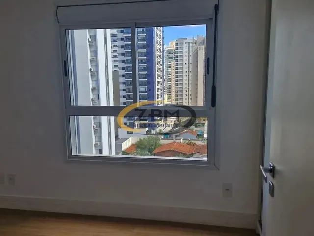 Imagem 10: Apartamento para Locação no Edificio Diamond, Alto Padrão, 03 Suítes, Sacada Gourmet