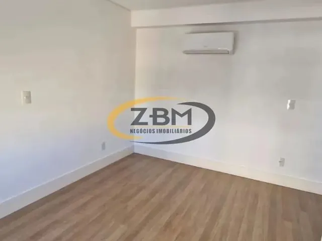 Imagem 5: Apartamento para Locação no Edificio Diamond, Alto Padrão, 03 Suítes, Sacada Gourmet