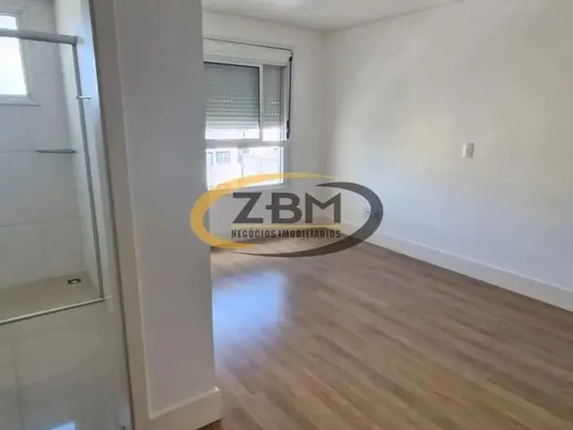 Imagem 6: Apartamento para Locação no Edificio Diamond, Alto Padrão, 03 Suítes, Sacada Gourmet