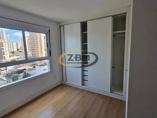 Imagem 7: Apartamento para Locação no Edificio Diamond, Alto Padrão, 03 Suítes, Sacada Gourmet