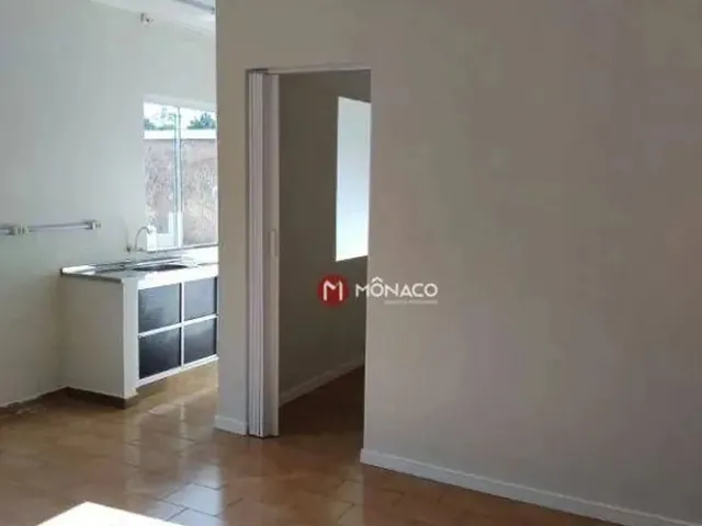 Imagem: Kitnet com 1 Dormitório para Alugar, 30