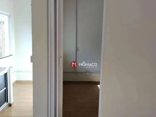 Imagem 4: Kitnet com 1 Dormitório para Alugar, 30 M² por R$ 900,00/Mês - Centro - Londrina/Pr