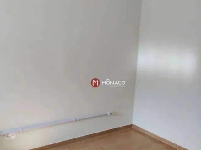 Imagem 2: Kitnet com 1 Dormitório para Alugar, 30 M² por R$ 900,00/Mês - Centro - Londrina/Pr