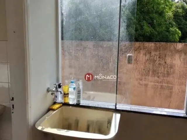 Imagem 3: Kitnet com 1 Dormitório para Alugar, 30 M² por R$ 900,00/Mês - Centro - Londrina/Pr