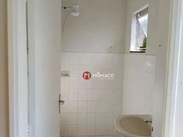 Imagem 7: Kitnet com 1 Dormitório para Alugar, 30 M² por R$ 900,00/Mês - Centro - Londrina/Pr