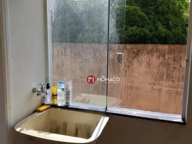 Imagem 6: Kitnet com 1 Dormitório para Alugar, 30 M² por R$ 900,00/Mês - Centro - Londrina/Pr