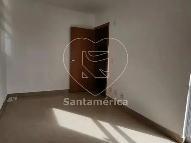 Imagem 5: Apartamento para Venda e Locação com 2 Quartos na Região Leste de Londrina