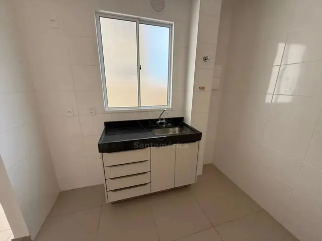 Imagem 13: Apartamento para Venda e Locação com 2 Quartos na Região Leste de Londrina