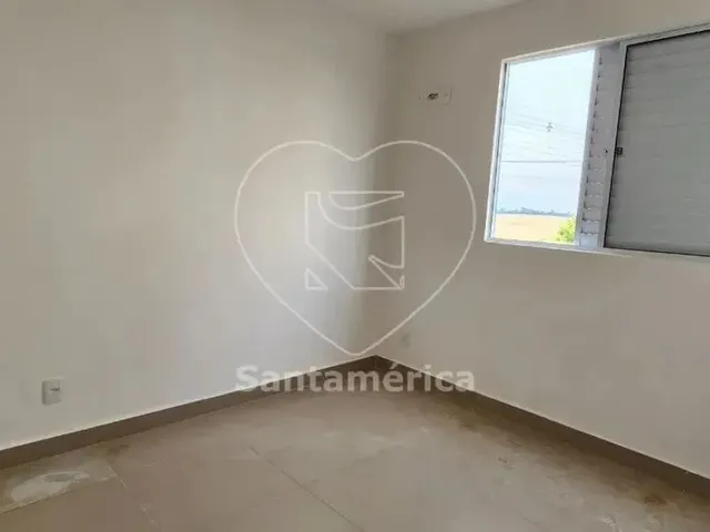 Imagem 7: Apartamento para Venda e Locação com 2 Quartos na Região Leste de Londrina